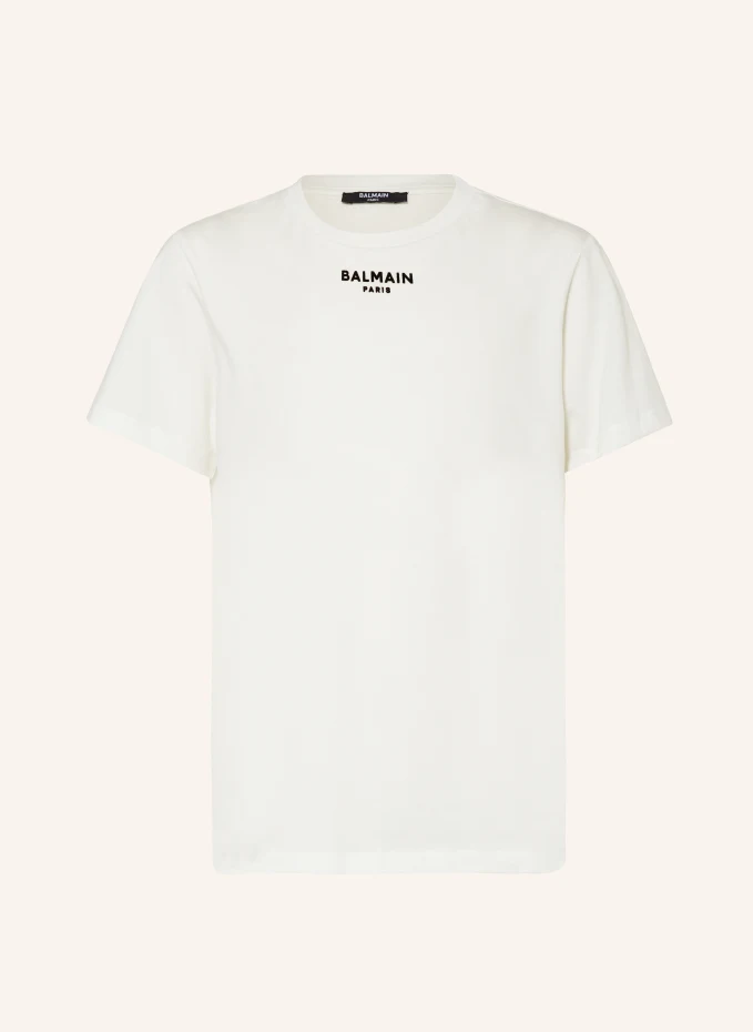 BALMAIN T-Shirt