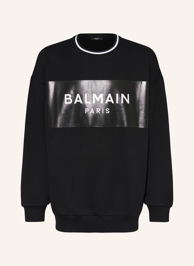 BALMAIN Sweatshirt