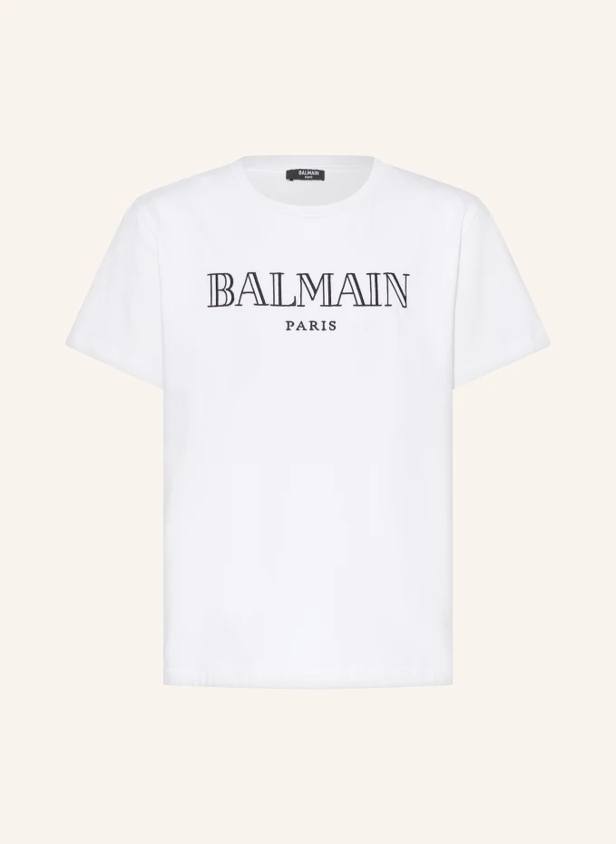 BALMAIN T-Shirt