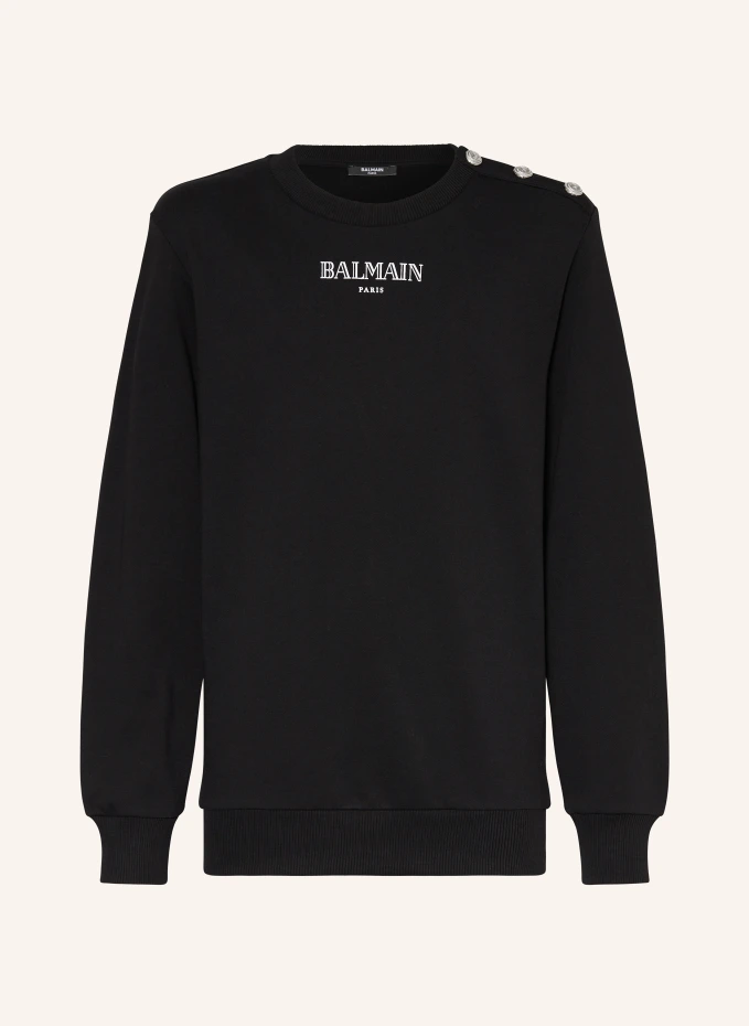 BALMAIN Sweatshirt