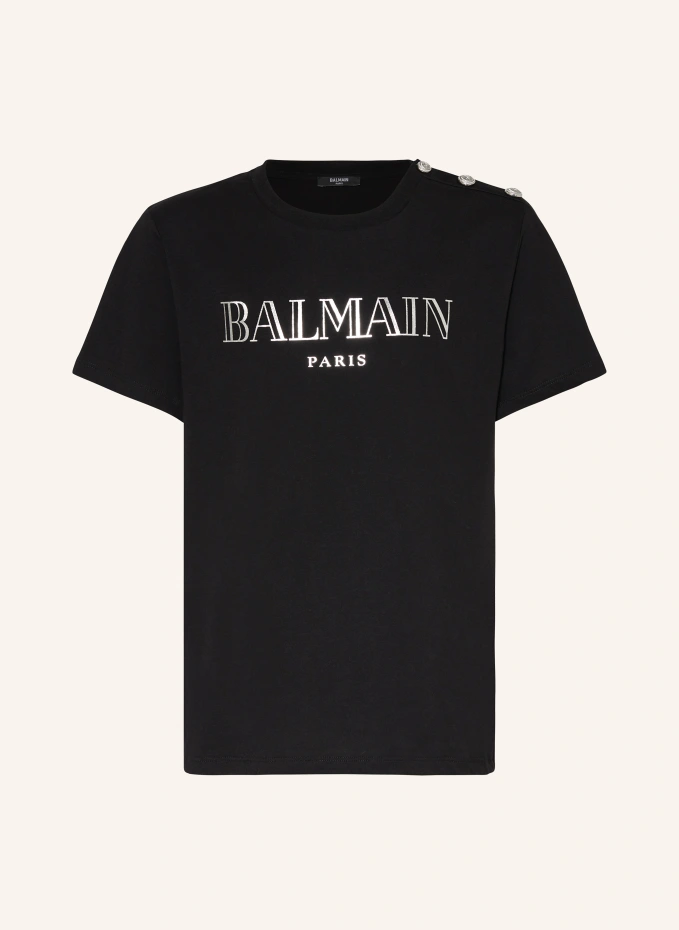 BALMAIN T-Shirt