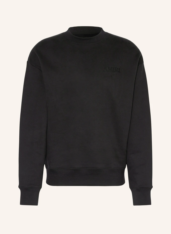 AMIRI Oversized-Sweatshirt