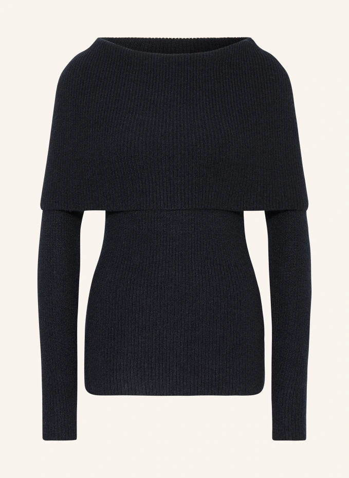 FABIANA FILIPPI Pullover