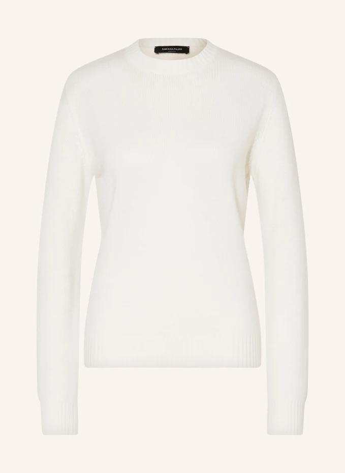 FABIANA FILIPPI Pullover