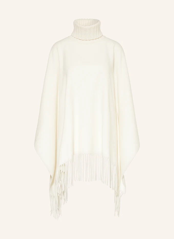 FABIANA FILIPPI Poncho