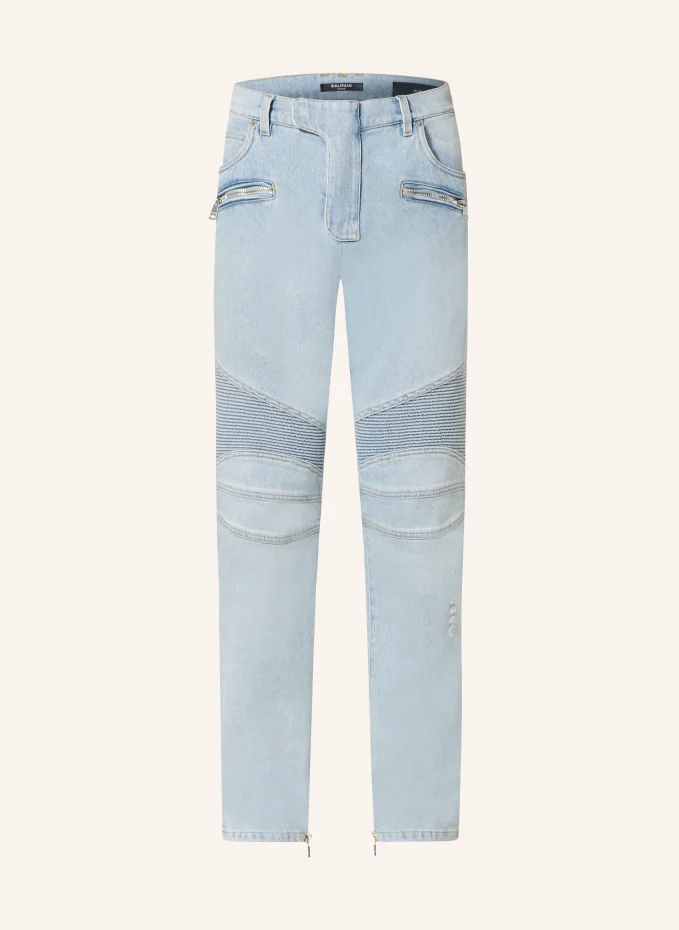 BALMAIN Jeans