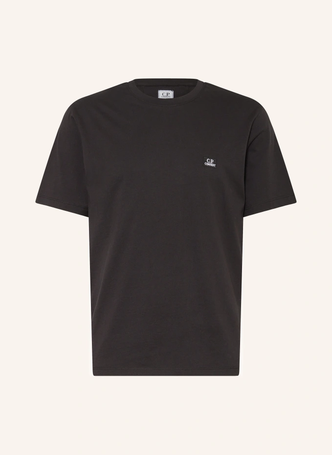 C.P. COMPANY T-Shirt