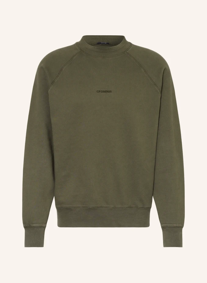 C.P. COMPANY Sweatshirt