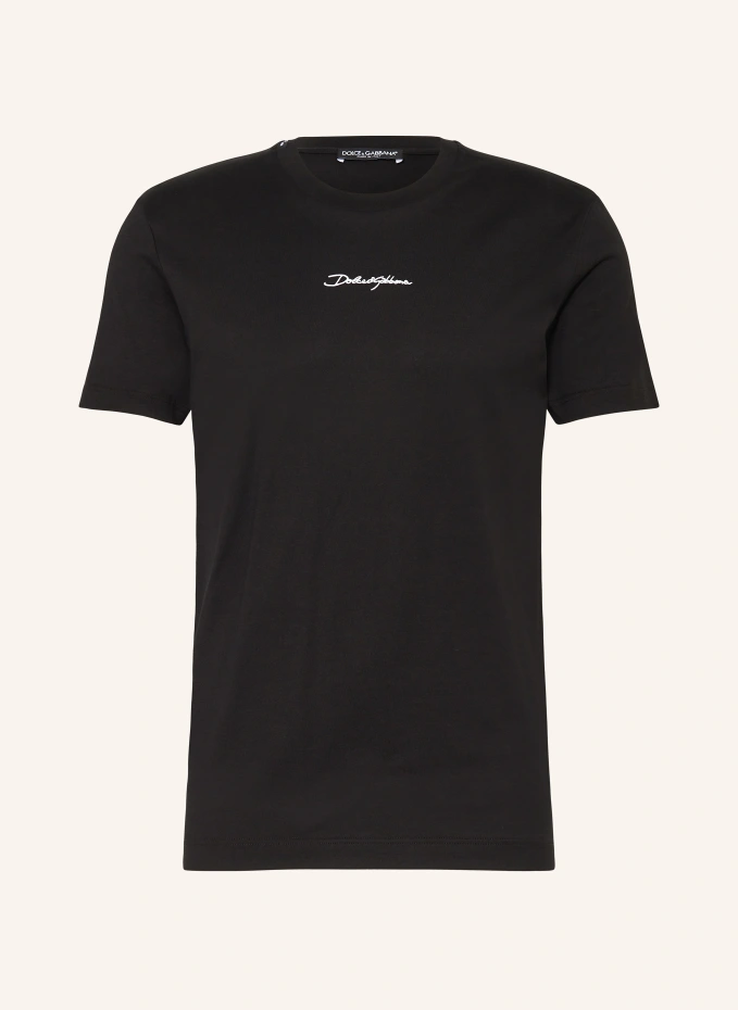 DOLCE & GABBANA T-Shirt