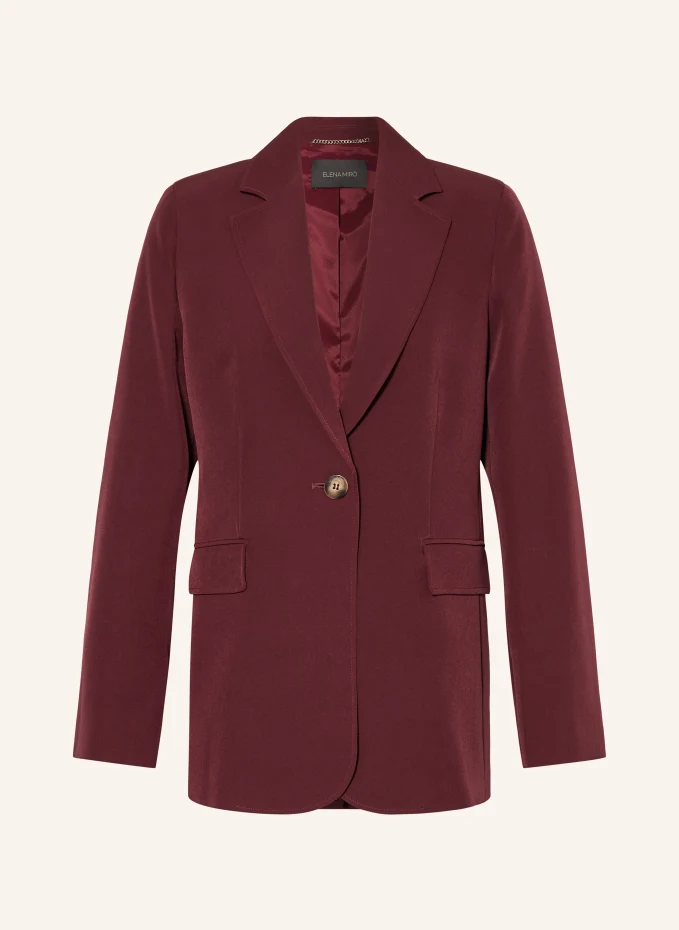 ELENA MIRO Blazer