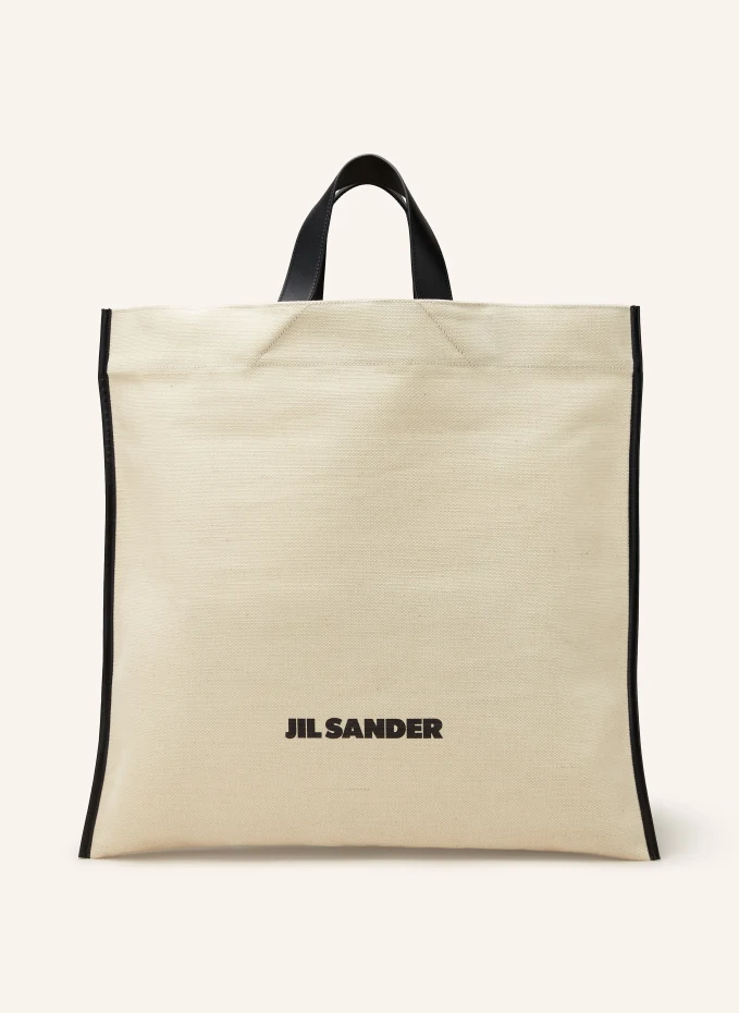 JIL SANDER Shopper