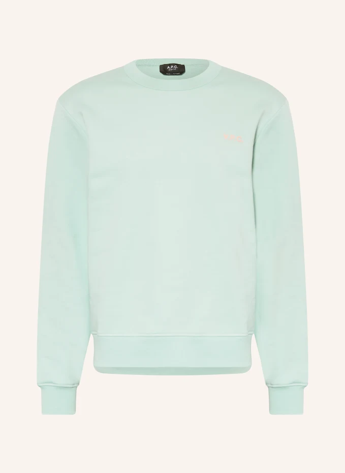 A.P.C. Sweatshirt