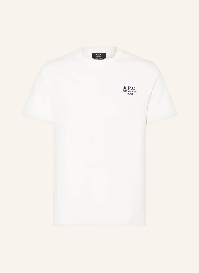 A.P.C. T-Shirt