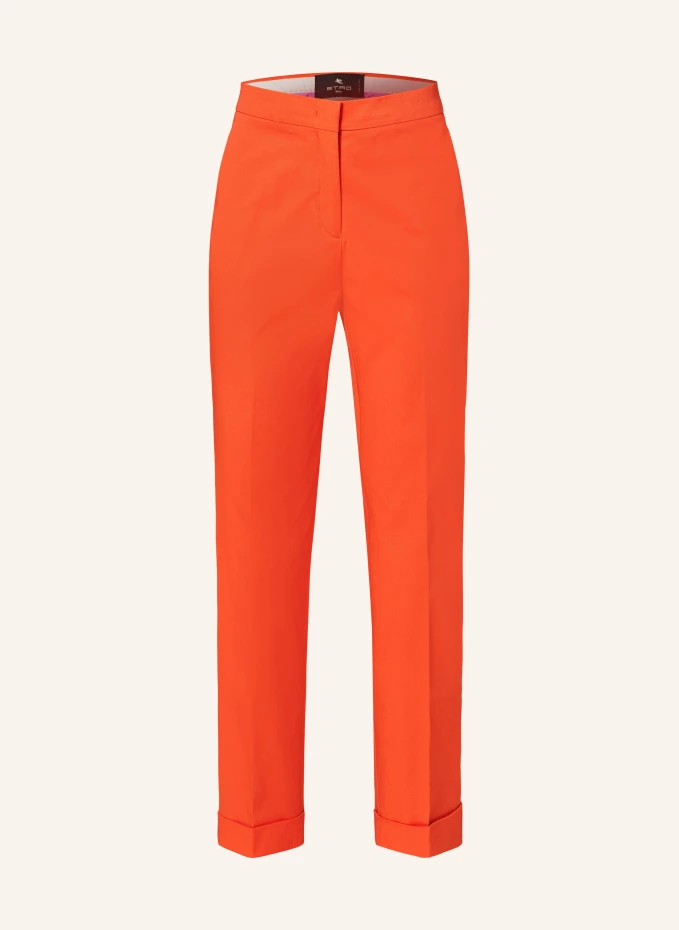 ETRO 7/8-Hose