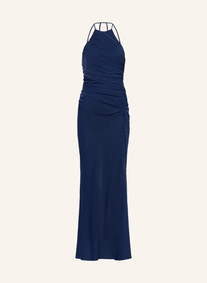 LIPSY Abendkleid GEORGINA aus Satin