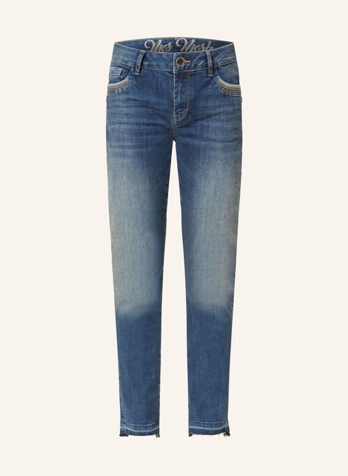 MOS MOSH Skinny Jeans MMSUMMER MARLA