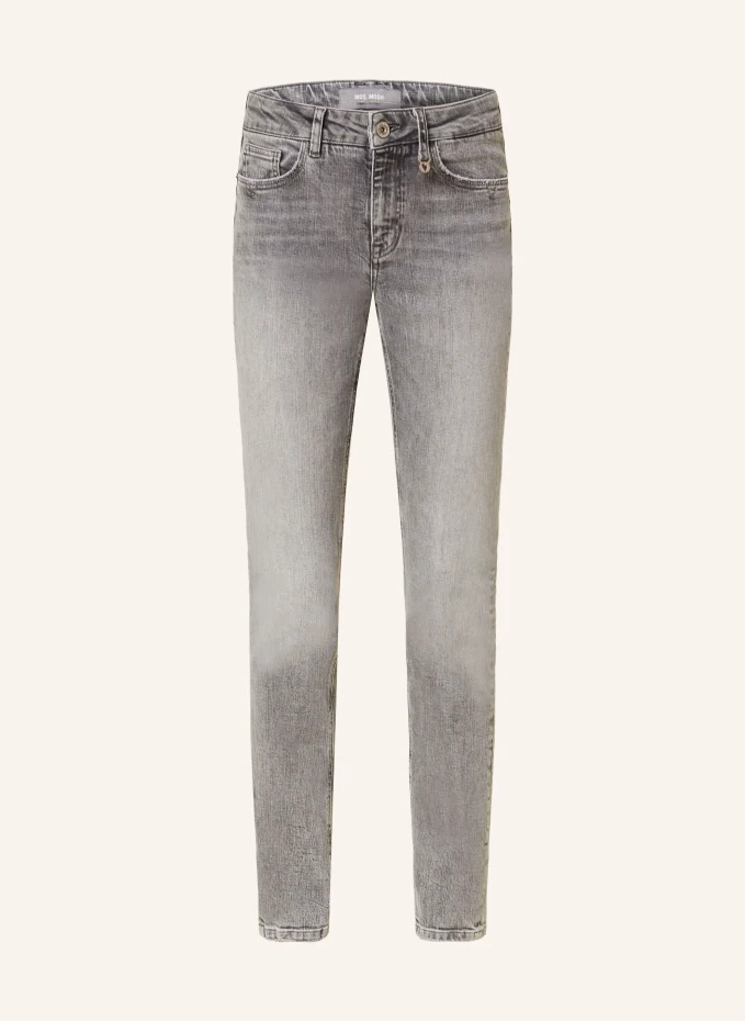 MOS MOSH Skinny Jeans MMVICE CHIC