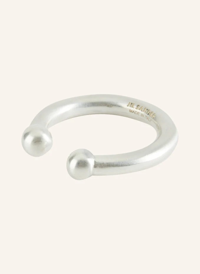 JIL SANDER Ring