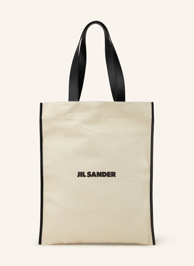 JIL SANDER Shopper