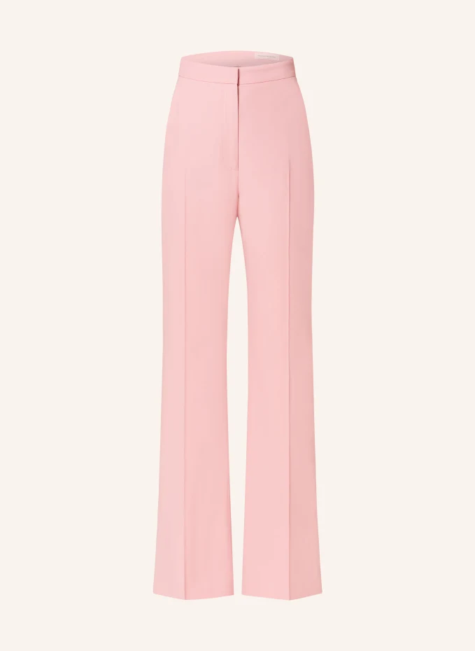 Alexander McQUEEN Hose