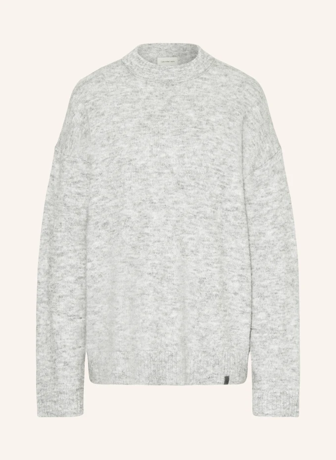 Calvin Klein Jeans Pullover