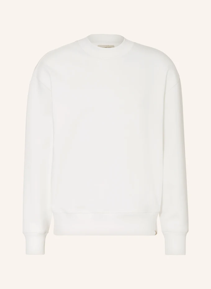 Calvin Klein Jeans Sweatshirt