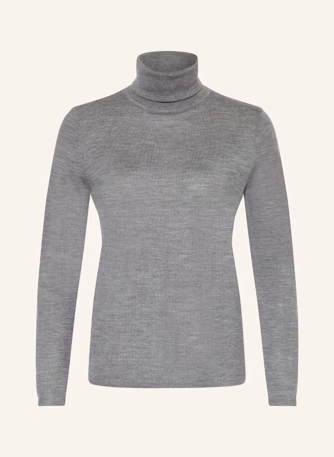 LUISA CERANO Rollkragenpullover