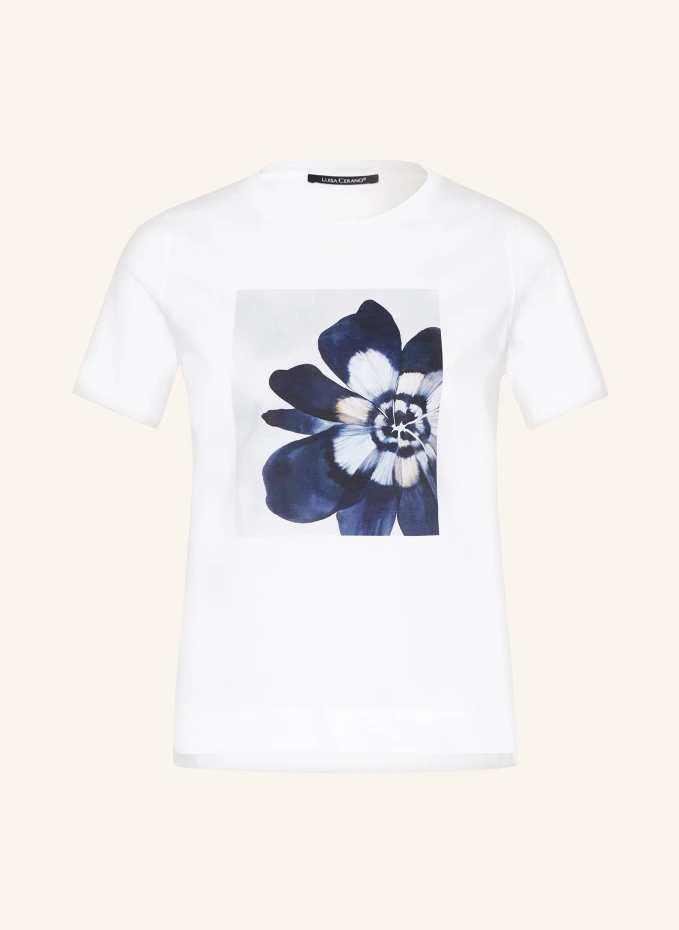 LUISA CERANO T-Shirt