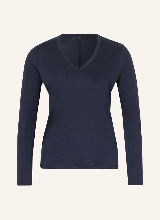 LUISA CERANO Longsleeve