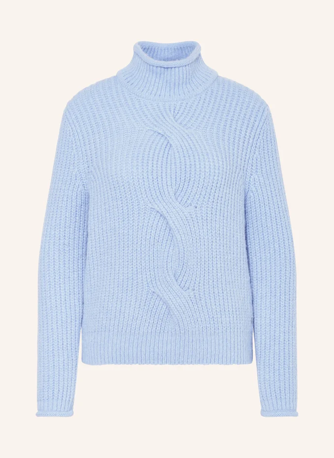 MARC CAIN Pullover