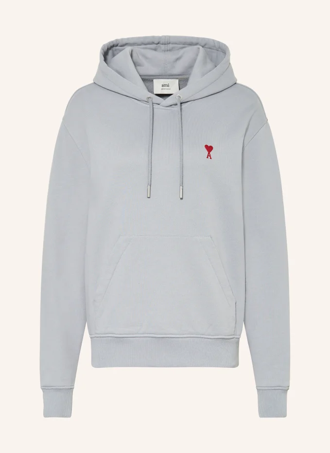 AMI PARIS Hoodie