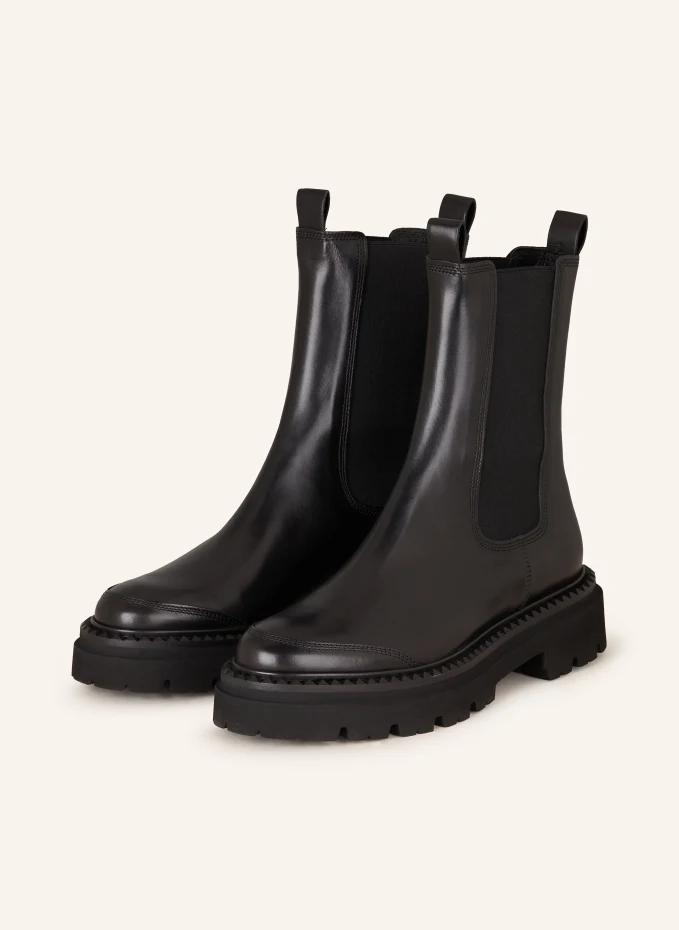 KENNEL & SCHMENGER Chelsea-Boots