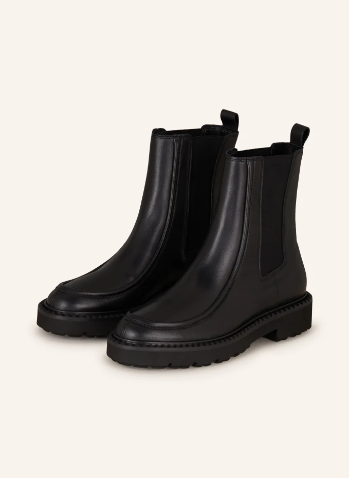 KENNEL & SCHMENGER Chelsea-Boots FREDA