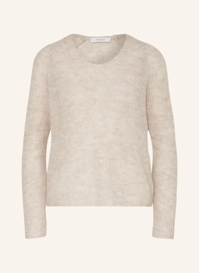 Max Mara LEISURE Pullover FRESIS