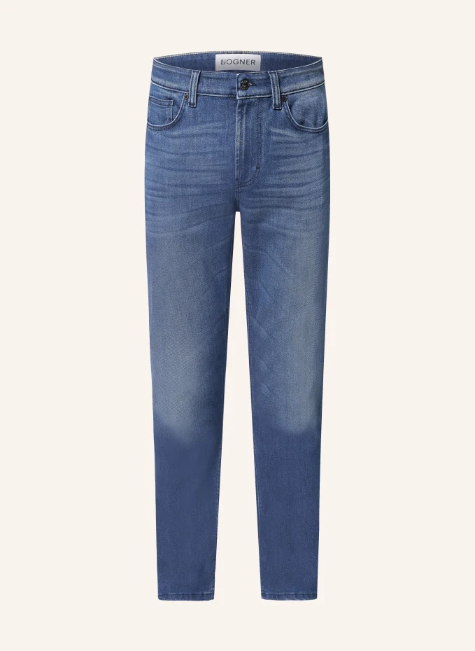 BOGNER Jeans ROB-G Prime Fit