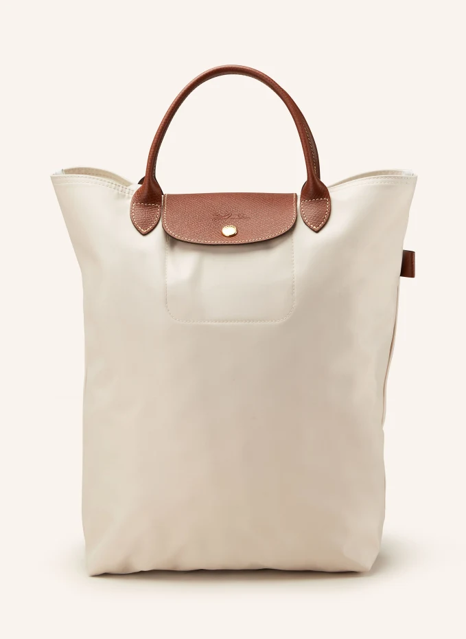 LONGCHAMP Shopper LE PLIAGE