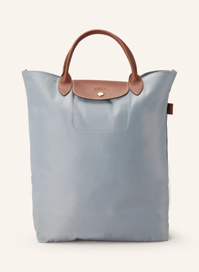LONGCHAMP LONGCHAMP Shopper LE PLIAGE Rabatt Bekleidung