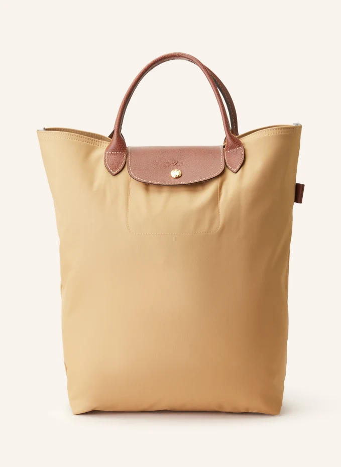 LONGCHAMP LONGCHAMP Shopper LE PLIAGE Versandkostenfrei Bekleidung