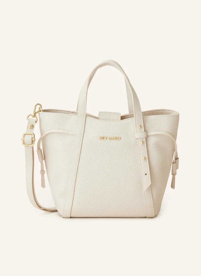 HEY MARLY Handtasche PRETTY WONDER