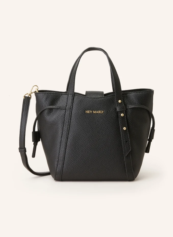 HEY MARLY Handtasche PRETTY WONDER