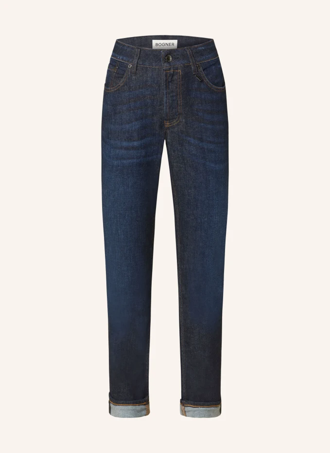 BOGNER Jeans BRIDGET