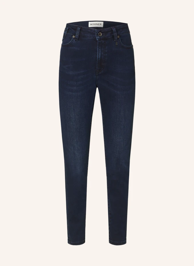 BOGNER Skinny Jeans JULIE