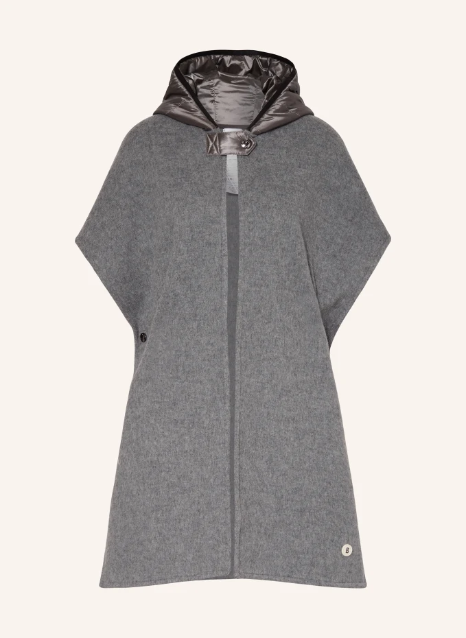 BOGNER Cape NILLA