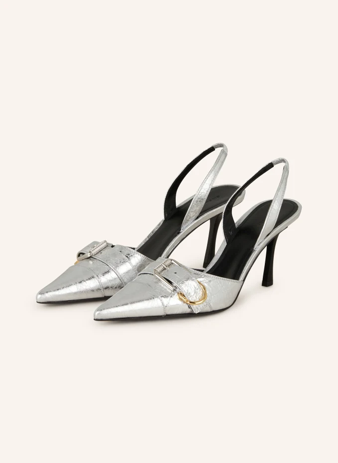 GIVENCHY Slingpumps VOYOU