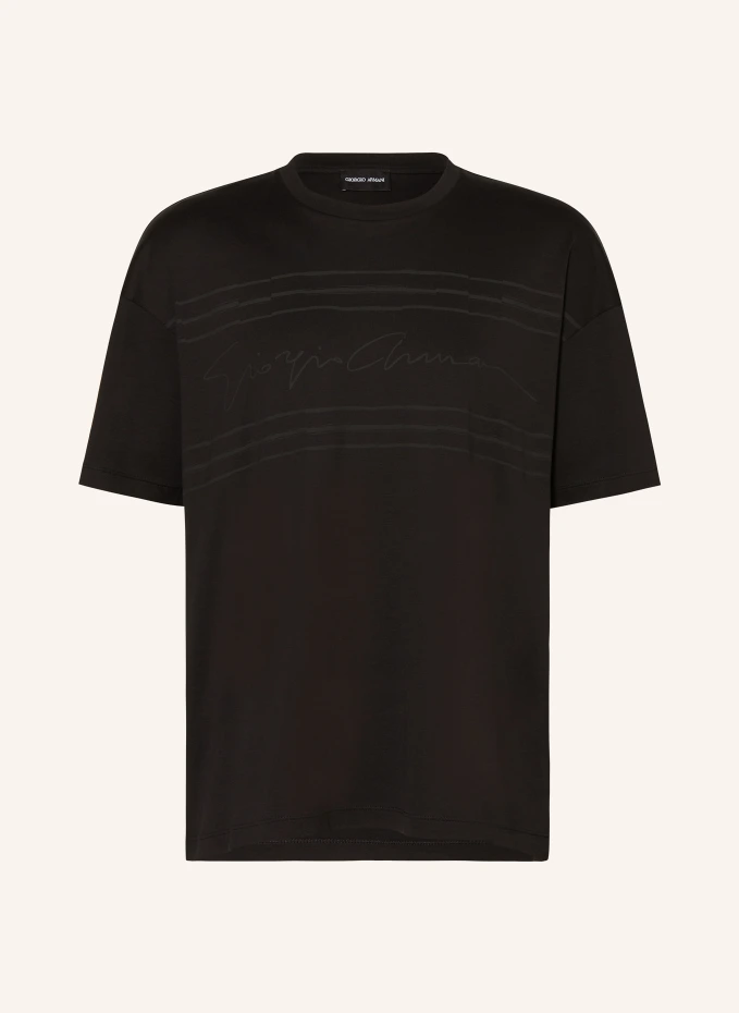 GIORGIO ARMANI T-Shirt