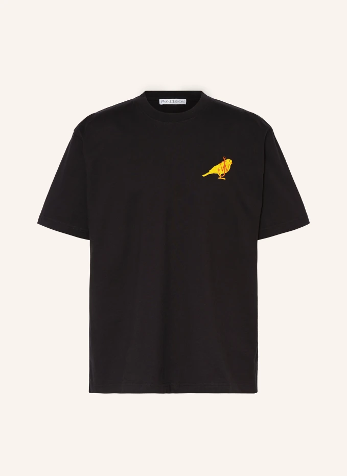 JW ANDERSON T-Shirt