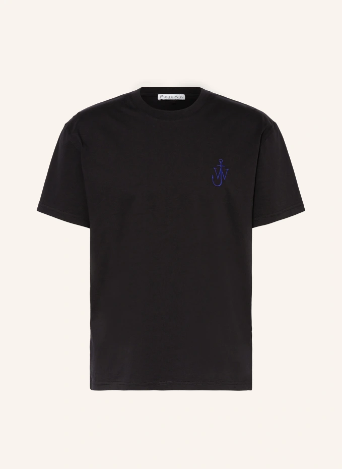 JW ANDERSON T-Shirt