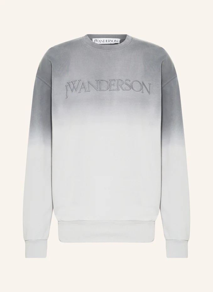 JW ANDERSON Sweatshirt