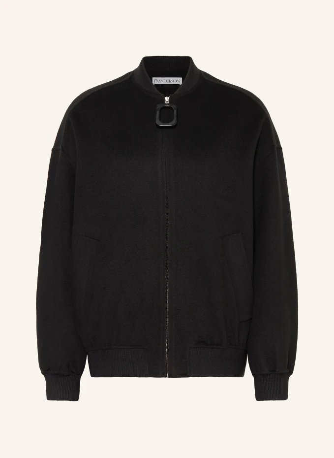 JW ANDERSON Blouson