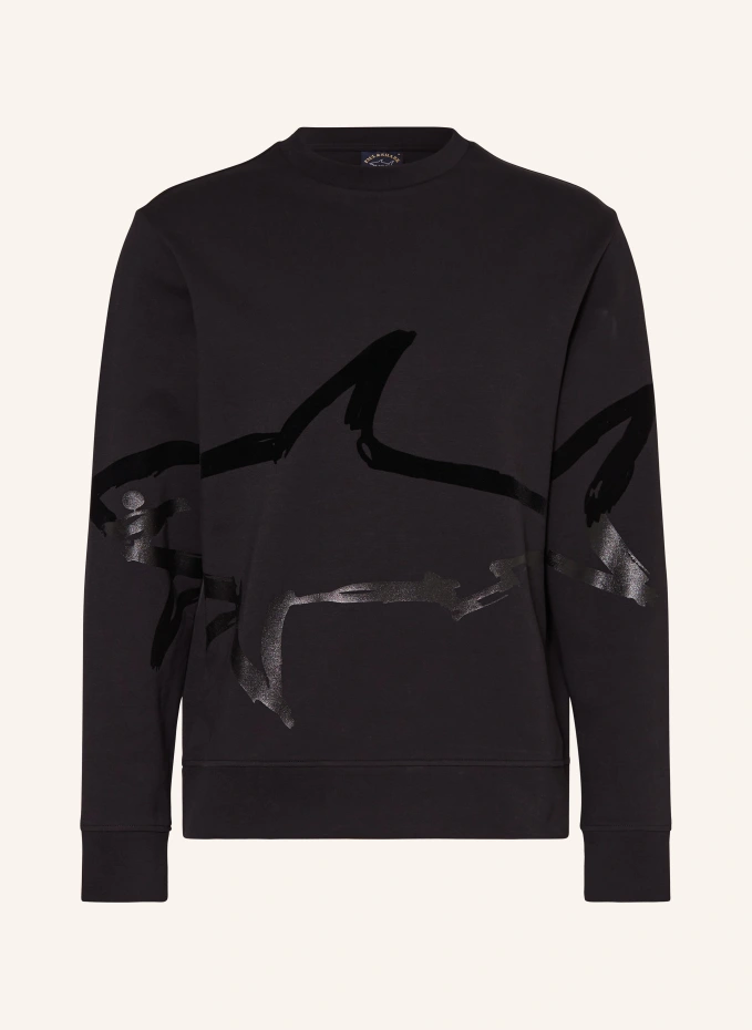 PAUL & SHARK Sweatshirt